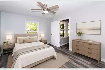 835 Prince John Drive, Charleston, SC 29407 - Photo 4