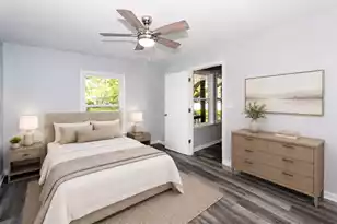 835 Prince John Dr, Charleston, SC 29407 - Photo 4
