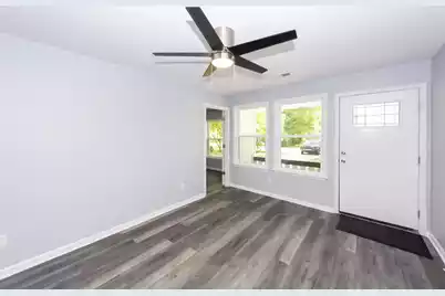 835 Prince John Drive, Charleston, SC 29407 - Photo 8