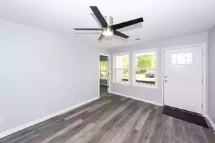 835 Prince John Dr, Charleston, SC 29407 - Photo 8