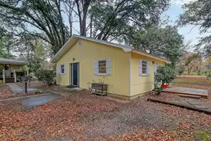 2001 Central Ave, Summerville, SC 29483 - Photo 1