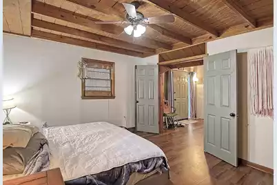 2001 Central Avenue, Summerville, SC 29483 - Photo 4