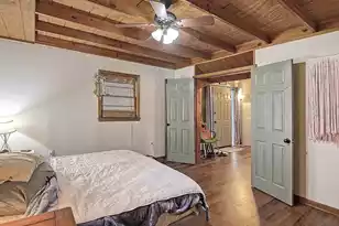 2001 Central Ave, Summerville, SC 29483 - Photo 4