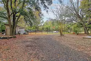 2001 Central Ave, Summerville, SC 29483 - Photo 2
