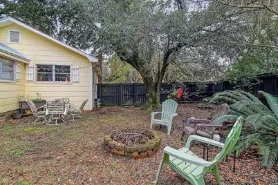2001 Central Avenue, Summerville, SC 29483 - Photo 8