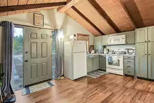 2001 Central Ave, Summerville, SC 29483 - Photo 6