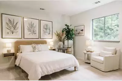 2484 Melville Road, North Charleston, SC 29406 - Photo 14