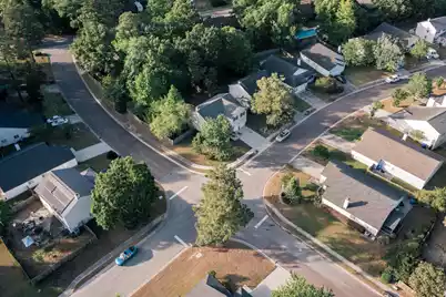 2484 Melville Road, North Charleston, SC 29406 - Photo 22