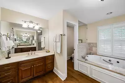 1408 Burningtree Road, Charleston, SC 29412 - Photo 26