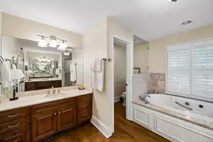 1408 Burningtree Rd, Charleston, SC 29412 - Photo 26