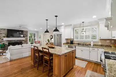 1408 Burningtree Road, Charleston, SC 29412 - Photo 8