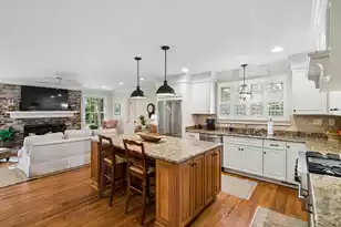 1408 Burningtree Rd, Charleston, SC 29412 - Photo 8