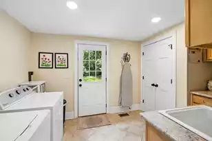 1408 Burningtree Rd, Charleston, SC 29412 - Photo 40