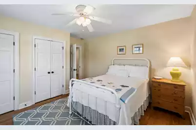 1408 Burningtree Road, Charleston, SC 29412 - Photo 38