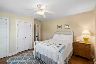 1408 Burningtree Rd, Charleston, SC 29412 - Photo 38