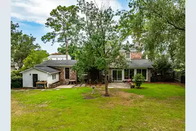 1408 Burningtree Road, Charleston, SC 29412 - Photo 48
