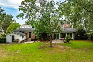 1408 Burningtree Rd, Charleston, SC 29412 - Photo 48