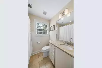 1408 Burningtree Road, Charleston, SC 29412 - Photo 34