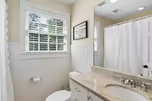 1408 Burningtree Rd, Charleston, SC 29412 - Photo 34