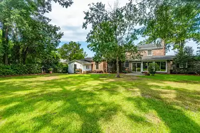 1408 Burningtree Road, Charleston, SC 29412 - Photo 50