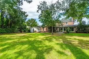 1408 Burningtree Rd, Charleston, SC 29412 - Photo 50
