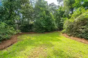 1408 Burningtree Rd, Charleston, SC 29412 - Photo 50
