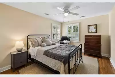 1408 Burningtree Road, Charleston, SC 29412 - Photo 32