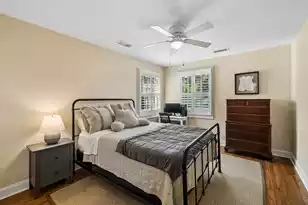 1408 Burningtree Rd, Charleston, SC 29412 - Photo 32