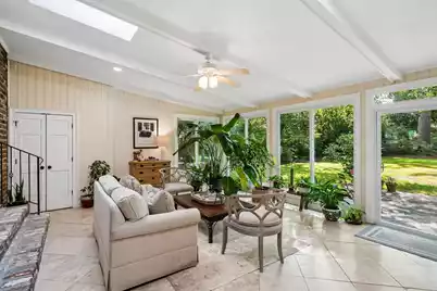 1408 Burningtree Road, Charleston, SC 29412 - Photo 16