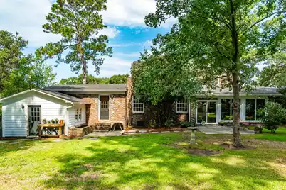 1408 Burningtree Road, Charleston, SC 29412 - Photo 46