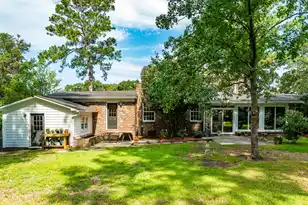 1408 Burningtree Rd, Charleston, SC 29412 - Photo 46