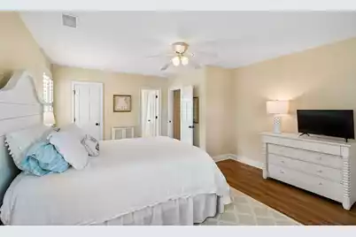1408 Burningtree Road, Charleston, SC 29412 - Photo 30