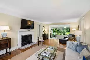 1408 Burningtree Rd, Charleston, SC 29412 - Photo 22