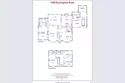1408 Burningtree Road, Charleston, SC 29412 - Photo 64
