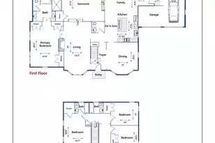 1408 Burningtree Rd, Charleston, SC 29412 - Photo 64