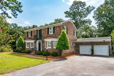 1408 Burningtree Road, Charleston, SC 29412 - Photo 52