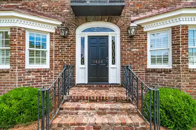 1408 Burningtree Road, Charleston, SC 29412 - Photo 2