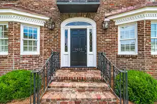 1408 Burningtree Rd, Charleston, SC 29412 - Photo 2