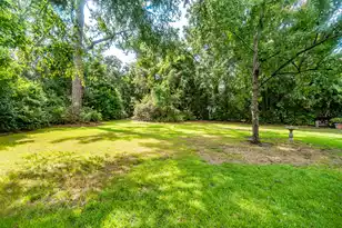 1408 Burningtree Rd, Charleston, SC 29412 - Photo 44