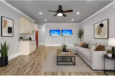 40 Basilica Avenue N, Hanahan, SC 29410 - Photo 38