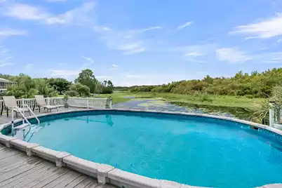 40 Basilica Avenue N, Hanahan, SC 29410 - Photo 66