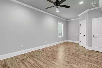 40 Basilica Avenue N, Hanahan, SC 29410 - Photo 38