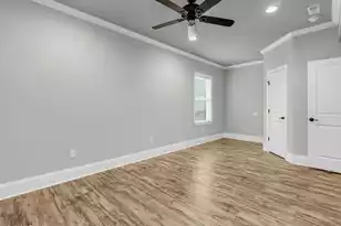 40 Basilica Ave N, Hanahan, SC 29410 - Photo 38