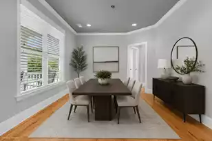 40 Basilica Ave N, Hanahan, SC 29410 - Photo 8