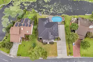 40 Basilica Ave N, Hanahan, SC 29410 - Photo 72
