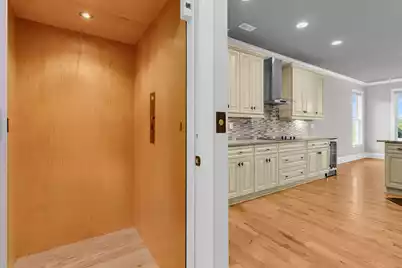 40 Basilica Avenue N, Hanahan, SC 29410 - Photo 12