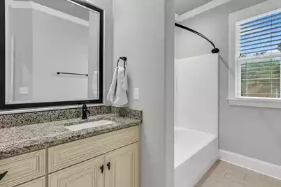 40 Basilica Avenue N, Hanahan, SC 29410 - Photo 30