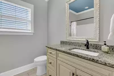40 Basilica Avenue N, Hanahan, SC 29410 - Photo 36