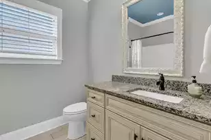 40 Basilica Ave N, Hanahan, SC 29410 - Photo 36