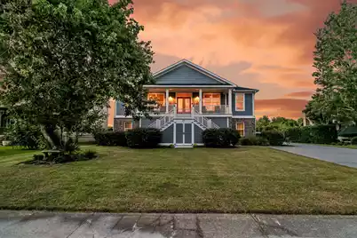 40 Basilica Avenue N, Hanahan, SC 29410 - Photo 46